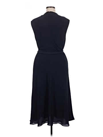 Lauren by Ralph Lauren Casual Dress (view 2)