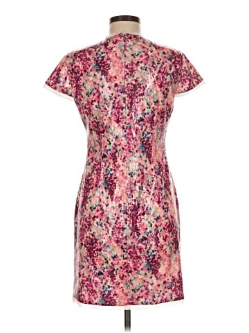 Rachel Zoe Casual Dress (view 2)