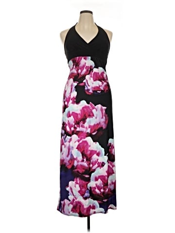 Heart Soul Casual Dress (view 1)