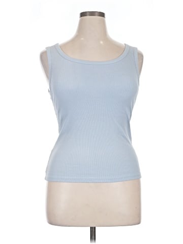 GU Tank Top (view 1)