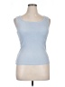 GU Blue Tank Top Size XL - photo 1