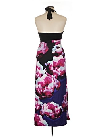 Heart Soul Casual Dress (view 2)