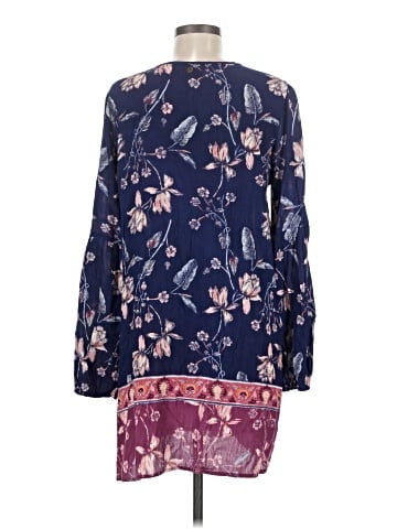 Billabong Casual Dress (view 2)