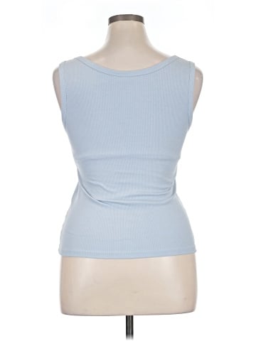 GU Tank Top (view 2)