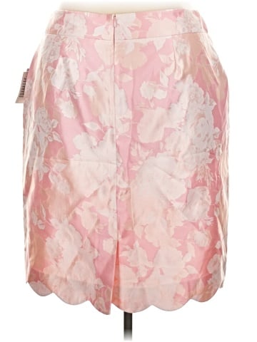 Kasper Casual Skirt (view 2)