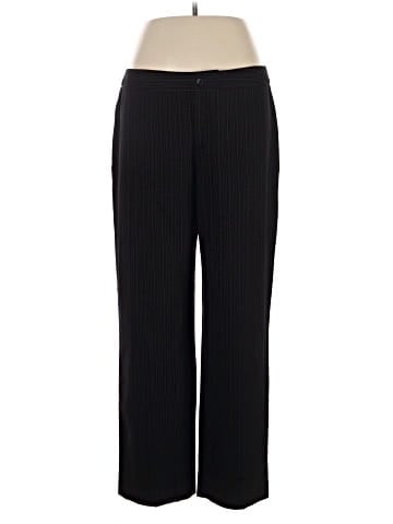 Croft & Barrow Dress Pants (view 1)