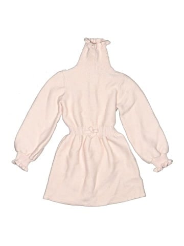Janie and Jack Turtleneck Sweater (view 1)