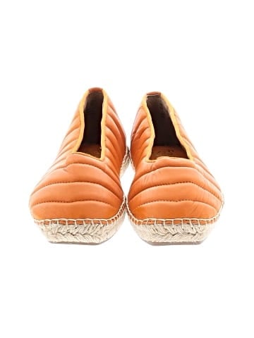 Franco Sarto Flats (view 2)