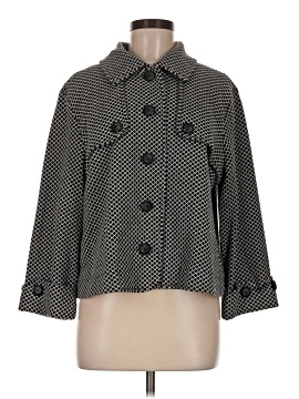 Charter Club Coat