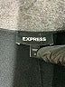 Express Black Pullover Sweater Size M - photo 7