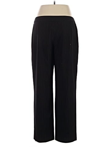 Croft & Barrow Dress Pants (view 2)