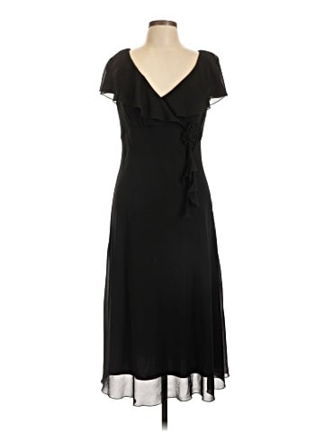 Scarlett Cocktail Dress (view 1)