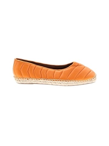 Franco Sarto Flats (view 1)