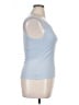 GU Blue Tank Top Size XL - photo 4