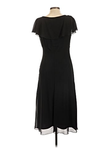 Scarlett Cocktail Dress (view 2)