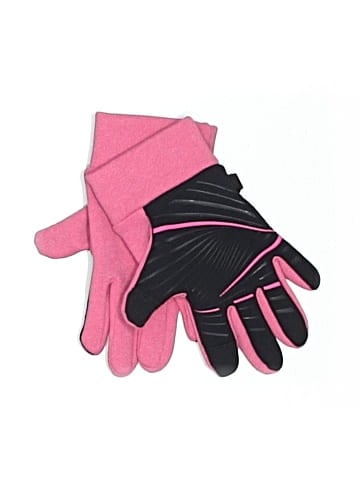 Head Gloves (view 1)