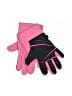 Head Pink Gloves Size S (kids) - photo 1