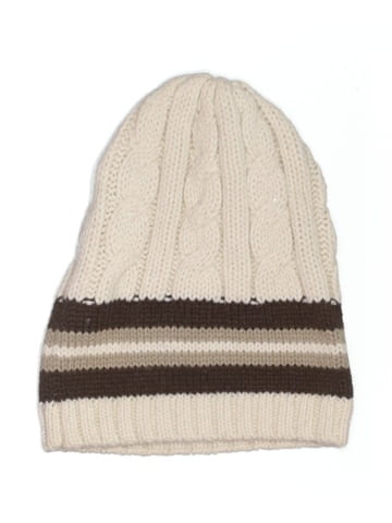 Forever 21 Beanie (view 1)