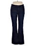 Soho Blue Jeans Size 14 - photo 1