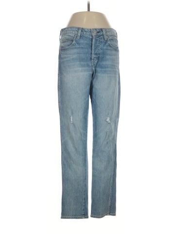 AMO Jeans (view 1)