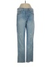 AMO Blue Jeans Size 25 waist - photo 1