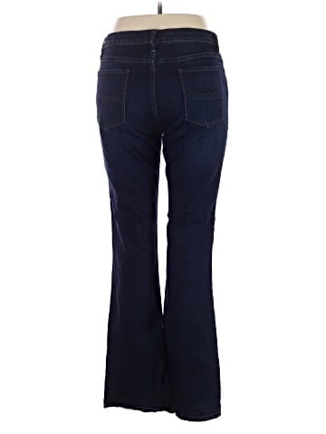 Soho Jeans (view 2)