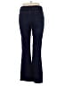 Soho Blue Jeans Size 14 - photo 2