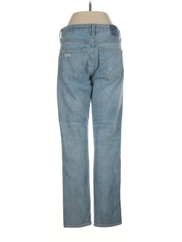 AMO Jeans (view 2)