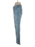AMO Blue Jeans Size 25 waist - photo 5
