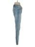 AMO Blue Jeans Size 25 waist - photo 4