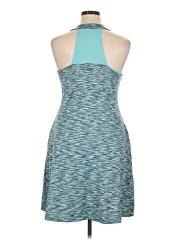 MPG Casual Dress (view 2)