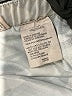 Under Armour 100% Polyester Camo Silver Athletic Shorts Size XL (youth) - photo 4
