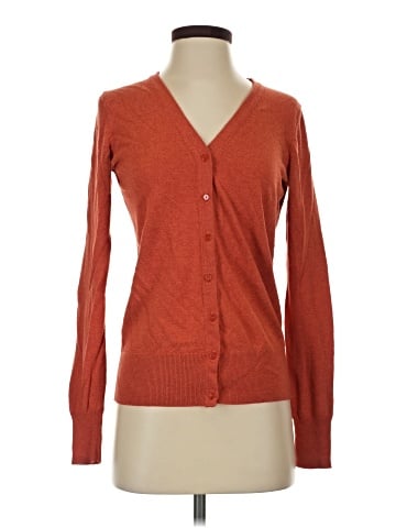 Gap Outlet Cardigan (view 1)