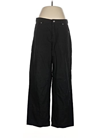 Divided by H&M Jeans (view 1)