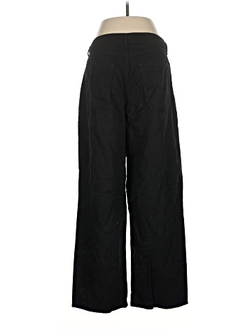 Divided by H&M Jeans (view 2)