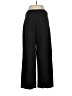 Divided by H&M 100% Cotton Black Jeans Size 6 - photo 2