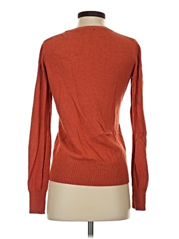 Gap Outlet Cardigan (view 2)