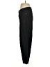 Divided by H&M 100% Cotton Black Jeans Size 6 - photo 5