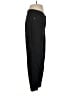 Divided by H&M 100% Cotton Black Jeans Size 6 - photo 4