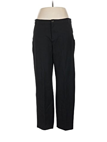 Intro Dress Pants (view 1)