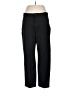 Intro Black Dress Pants Size XL - photo 1