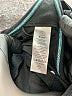 Ivivva Black Active Tank Size 7 - photo 3