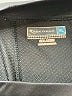 Tek Gear Color Block Black Active Pants Size XL - photo 7