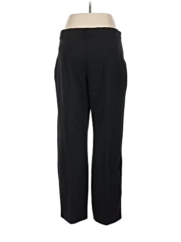 Intro Dress Pants (view 2)