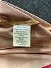 Porridge Orange Sleeveless Blouse Size XS (0) - photo 8