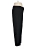 Intro Black Dress Pants Size XL - photo 4