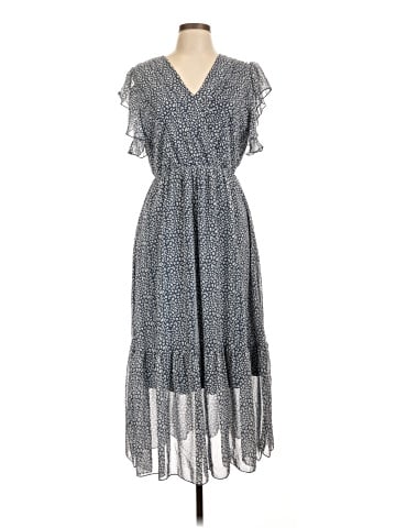 Angashion Casual Dress (view 1)
