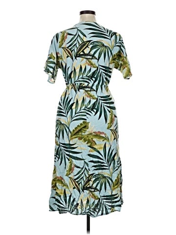 Liberty Love Casual Dress (view 2)