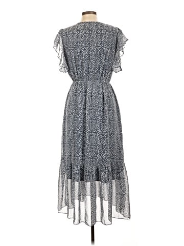 Angashion Casual Dress (view 2)