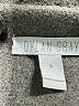 Dylan Gray Gray Coat Size S - photo 6